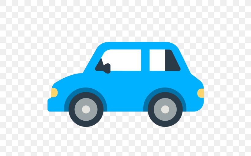 Car Sport Utility Vehicle Emoji Campervans, PNG, 512x512px, Watercolor, Cartoon, Flower, Frame, Heart Download Free