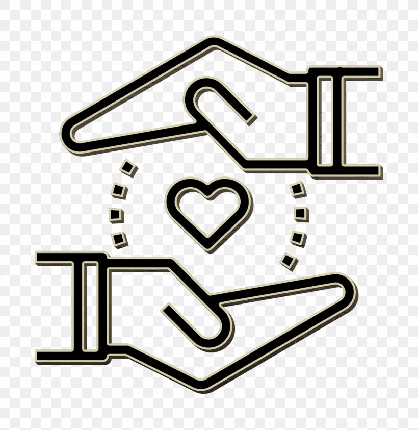 Charity Icon Business And Commerce Icon Heart Icon, PNG, 1204x1238px, Charity Icon, Business And Commerce Icon, Coloring Book, Heart Icon, Logo Download Free