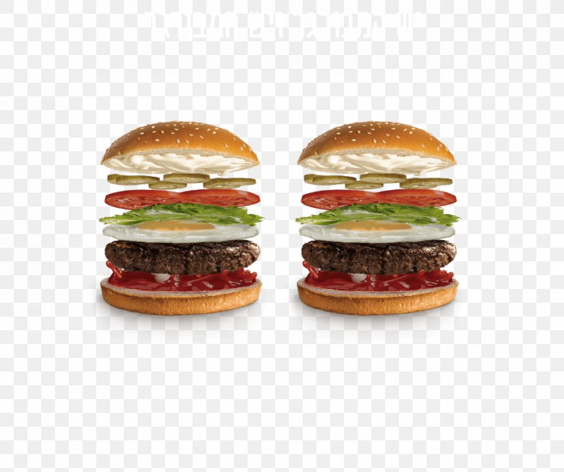 Cheeseburger Whopper Slider Buffalo Burger Breakfast Sandwich, PNG, 980x820px, Cheeseburger, American Bison, Breakfast, Breakfast Sandwich, Buffalo Burger Download Free