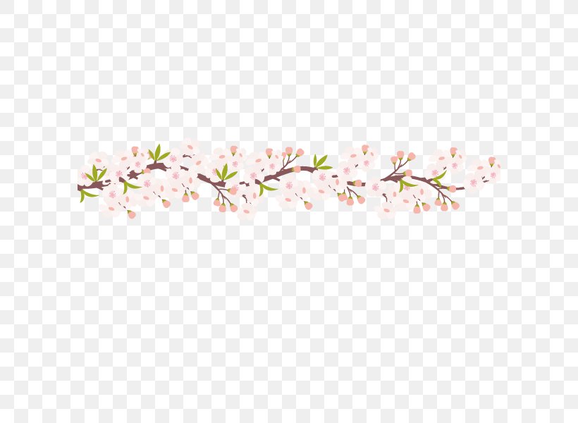 Cherry Blossom Pink, PNG, 600x600px, Cherry Blossom, Apricot, Blossom, Cherry, Company Download Free