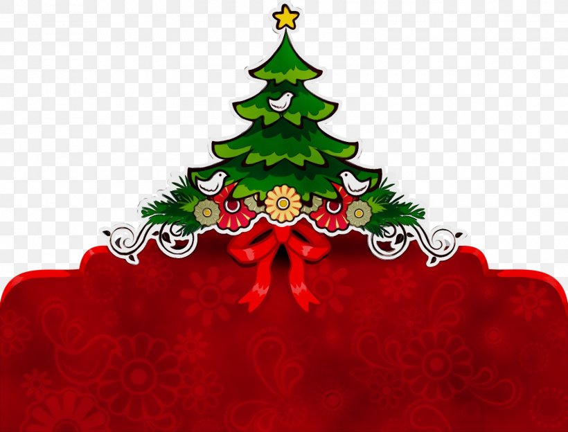 Christmas Tree, PNG, 1600x1218px, Christmas Ornaments, Christmas, Christmas Decoration, Christmas Eve, Christmas Ornament Download Free
