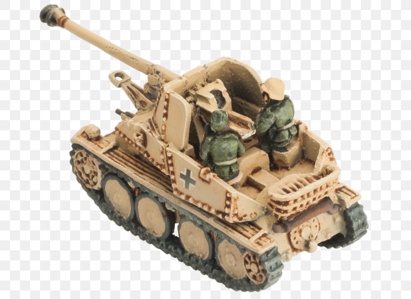 Churchill Tank Flames Of War Tank Destroyer Afrika Korps, PNG, 690x597px, Churchill Tank, Afrika Korps, Armored Car, Combat Vehicle, Corps Download Free