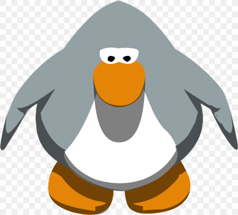 Club Penguin Island Animation, PNG, 1316x1190px, Club Penguin, Animation, Beak, Bird, Club Penguin Island Download Free