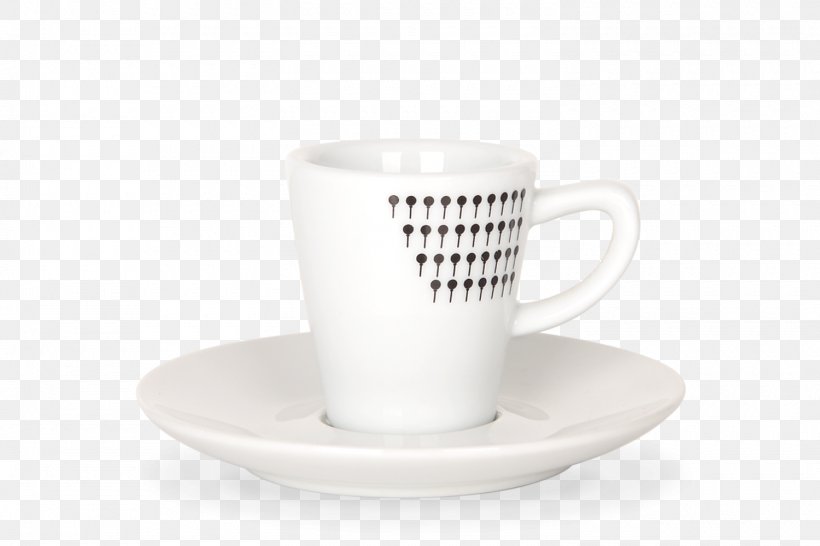 Coffee Cup Espresso Ristretto Saucer Porcelain, PNG, 1500x1000px, Coffee Cup, Ceramic, Coffee, Cup, Dinnerware Set Download Free