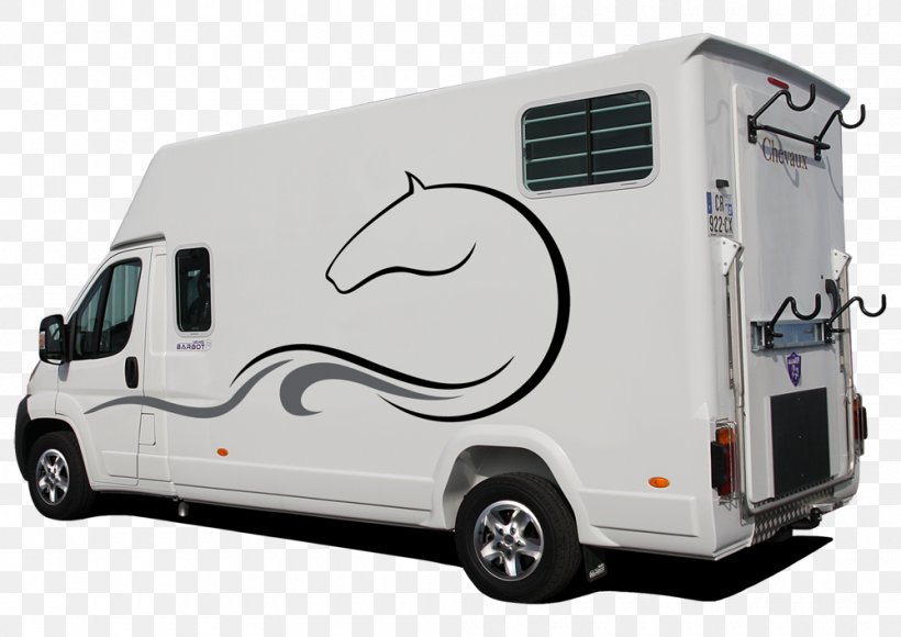 Compact Van Caravan Campervans, PNG, 1000x708px, Compact Van, Automotive Design, Automotive Exterior, Brand, Campervans Download Free