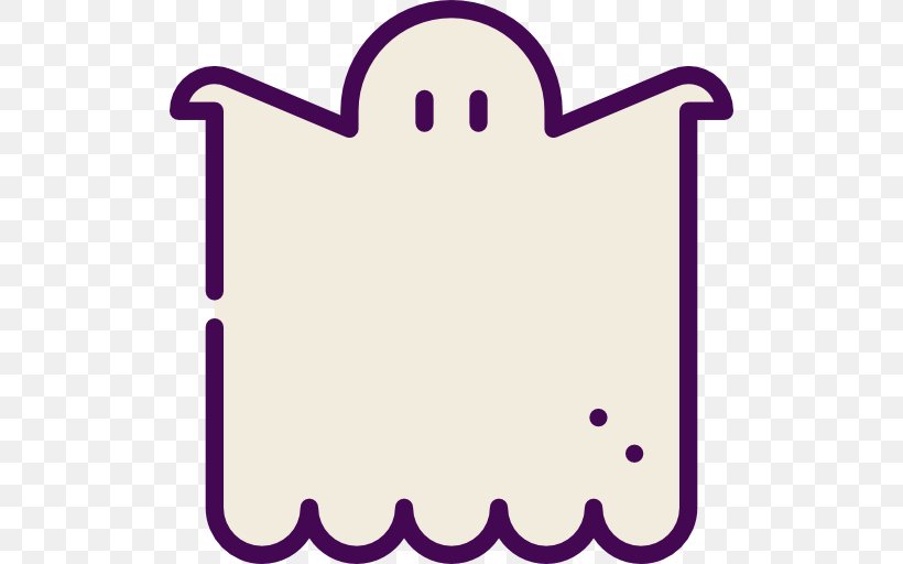 Download, PNG, 512x512px, Ghost, Area, Avatar, Costume, Gratis Download Free