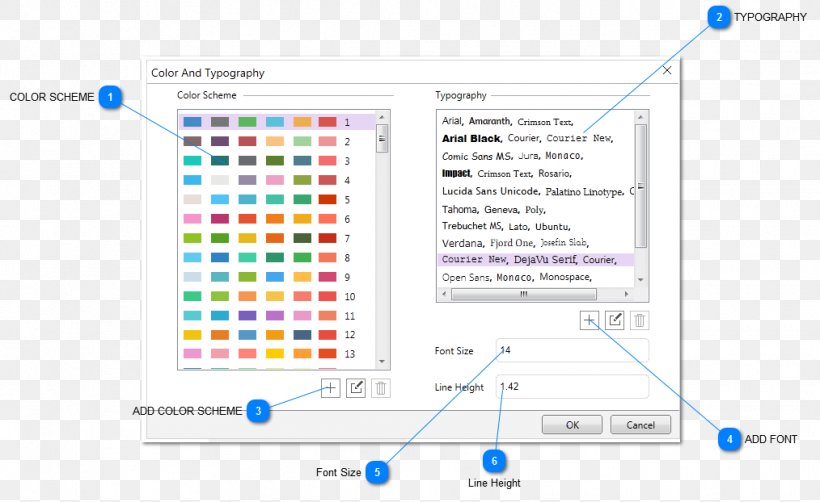 Computer Program Point Angle Web Page, PNG, 1014x622px, Computer Program, Area, Brand, Computer, Diagram Download Free