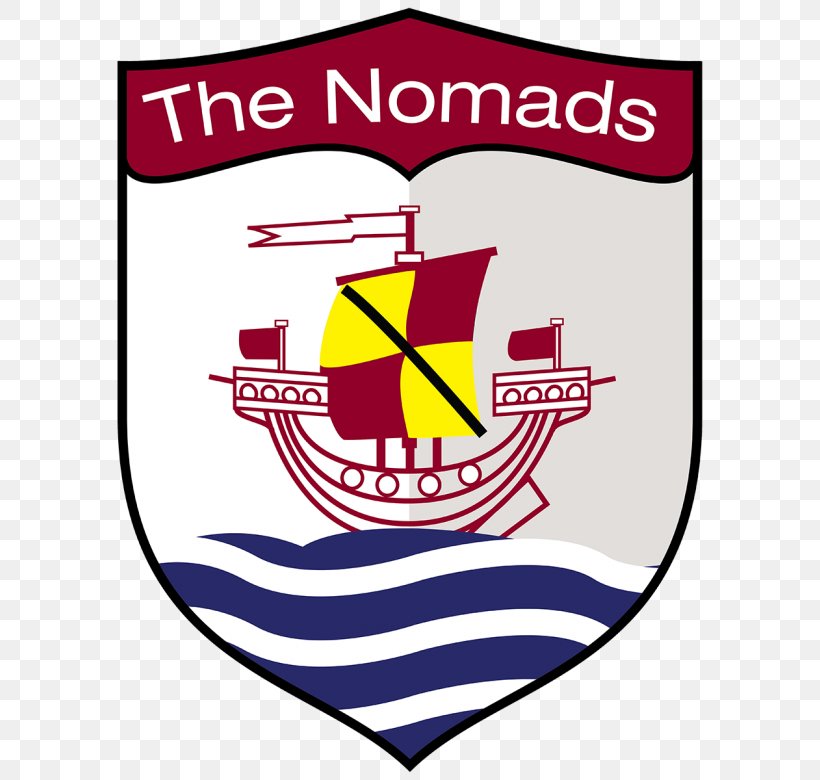 Connah's Quay Nomads F.C. Welsh Premier League The New Saints F.C. Deeside Stadium Bangor City F.C., PNG, 780x780px, Welsh Premier League, Airbus Uk Broughton Fc, Area, Bala Town Fc, Bangor City Fc Download Free