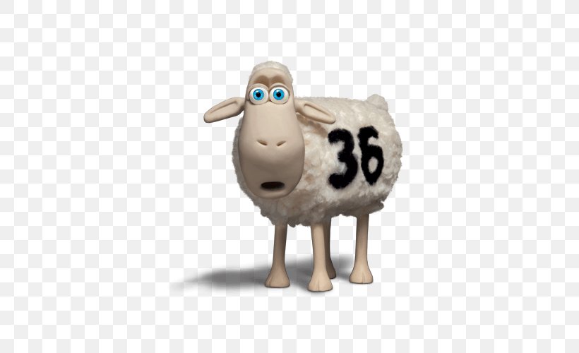 Counting Sheep Serta Mattress Bed, PNG, 500x500px, Counting Sheep, Air Mattresses, Bed, Cattle Like Mammal, Cow Goat Family Download Free