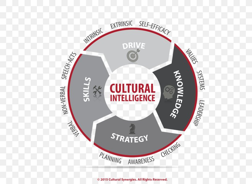 Cultural Intelligence Culture Cross-cultural Leadership Cultural Diversity, PNG, 660x600px, Cultural Intelligence, Awareness, Brand, Cognition, Crosscultural Download Free
