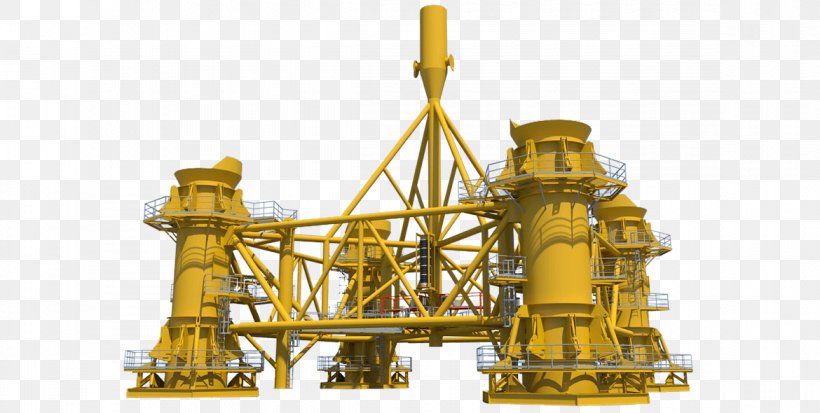 Deep Foundation Architectural Engineering Operations Management Seaway Heavy Lifting, PNG, 1170x590px, Deep Foundation, Architectural Engineering, Construction Equipment, Crane, Efficiency Download Free