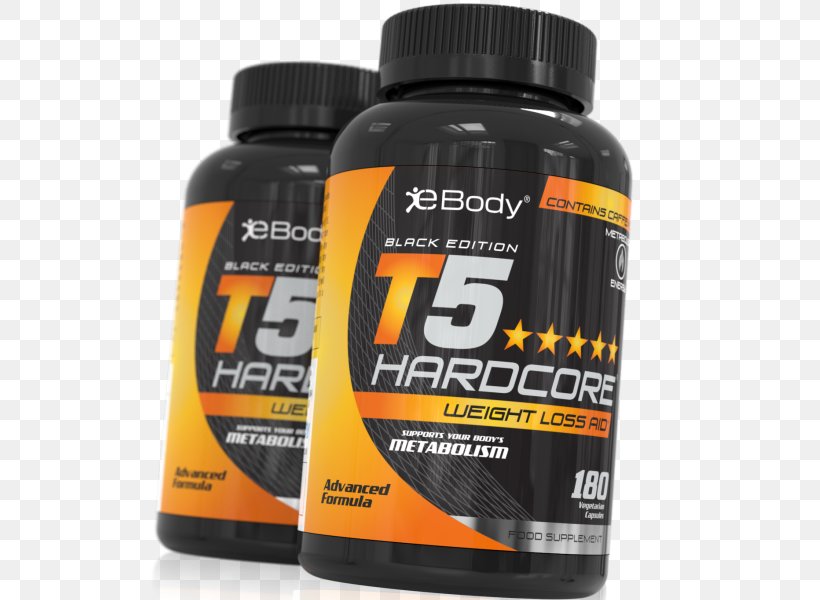 Dietary Supplement Thermogenics Weight Loss Fat Anorectic, PNG, 600x600px, Dietary Supplement, Adipose Tissue, Anorectic, Appetite, Bodybuilding Supplement Download Free