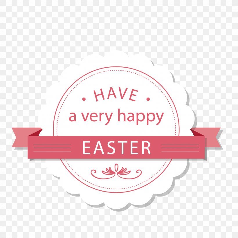 Easter Bunny Easter Rising Quotation Saying, PNG, 1875x1875px, Easter Bunny, Area, Birthday, Brand, Christmas Download Free