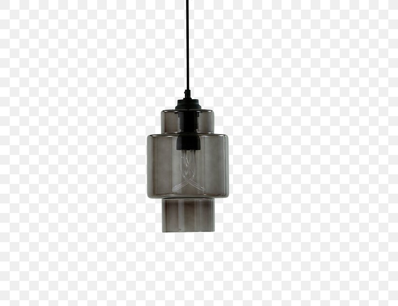 Electronic Component Electronics, PNG, 632x632px, Electronic Component, Ceiling, Ceiling Fixture, Electronics, Light Fixture Download Free