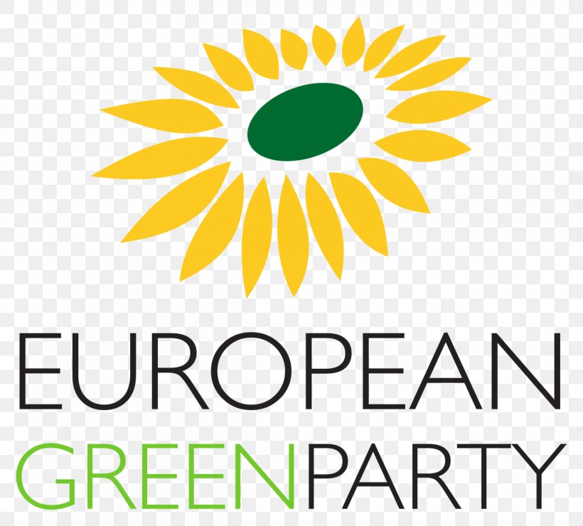 European Green Party Green Politics Federation Of Young European Greens Political Party, PNG, 1200x1084px, Europe, Alliance 90the Greens, Area, Brand, Cut Flowers Download Free