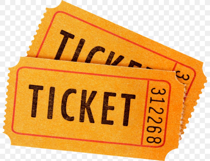 Event Tickets Raffle Transparency Airline Ticket Drawing, PNG, 800x628px, Event Tickets, Airline Ticket, Drawing, Label, Raffle Download Free