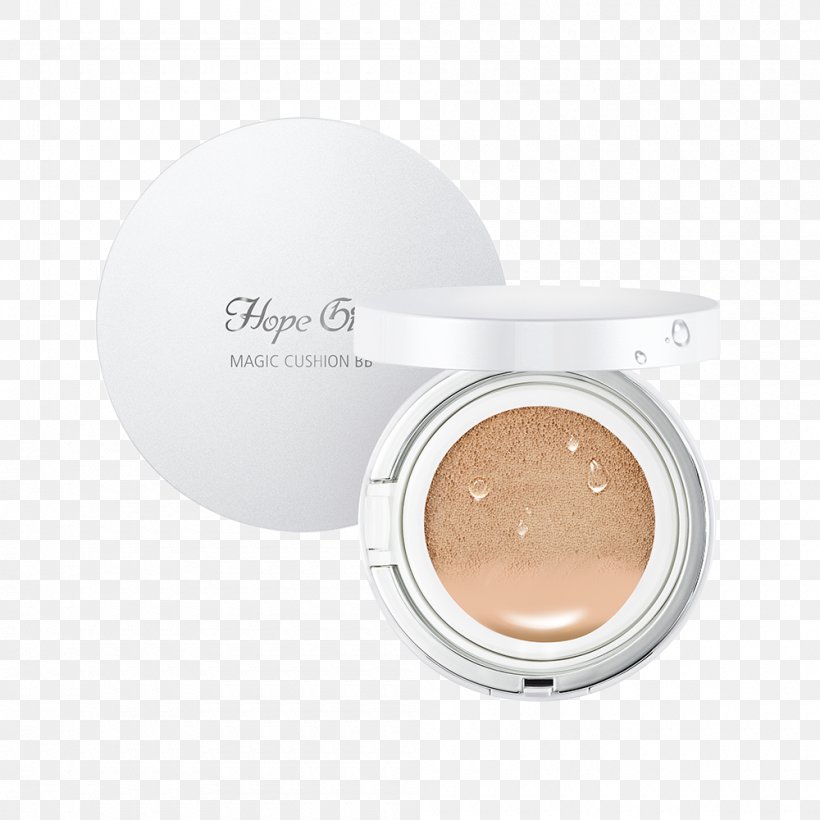 Face Powder Product, PNG, 1000x1000px, Face Powder, Beige, Cosmetics, Face, Powder Download Free
