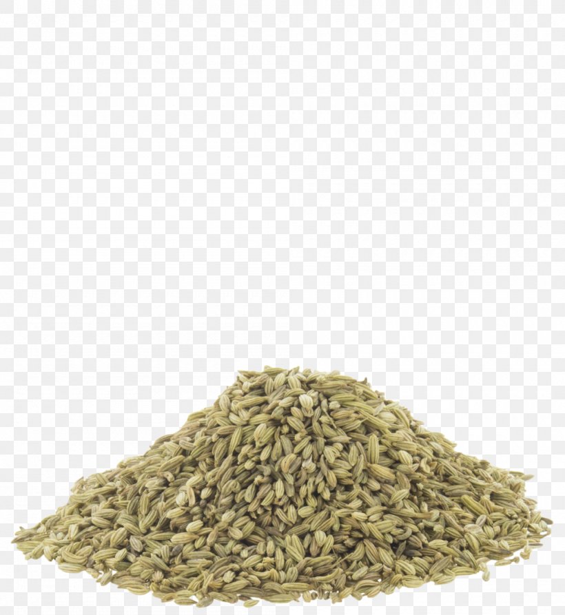 Fennel Organic Food Spice Whole Food, PNG, 1000x1090px, Fennel, Banyan, Commodity, Fenugreek, Food Download Free