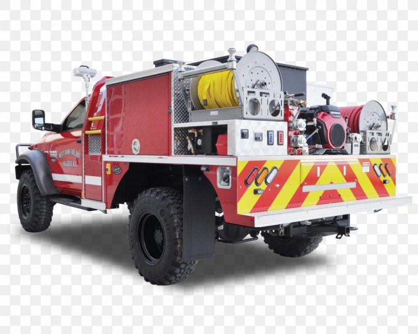 Fire Engine Fire Department Truck Vehicle Car, PNG, 1000x800px, Fire Engine, Automotive Exterior, Car, Emergency, Emergency Service Download Free