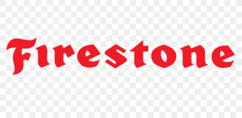 Firestone Tire And Rubber Company Logo Brand Bridgestone, PNG, 800x400px, Firestone Tire And Rubber Company, Brand, Bridgestone, Logo, Pirelli Download Free