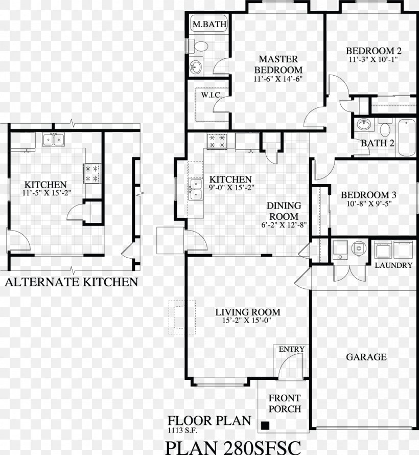 Floor Plan Saratoga Homes Killeen Armstrong Flooring, PNG, 1204x1308px, Floor Plan, Area, Armstrong Flooring, Armstrong World Industries, Bedroom Download Free