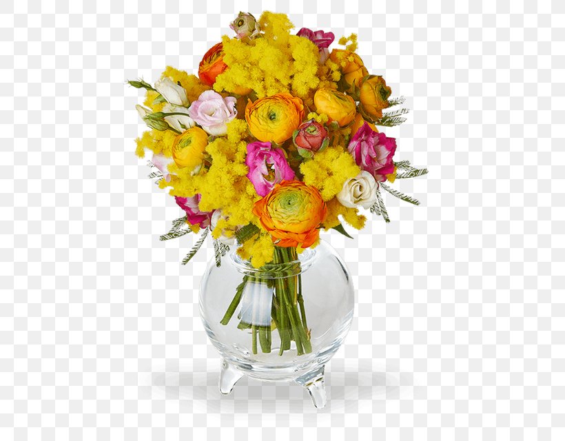 Flower Bouquet Gift Flower Delivery Floristry, PNG, 480x640px, Flower Bouquet, Anniversary, Autumn, Birthday, Cut Flowers Download Free