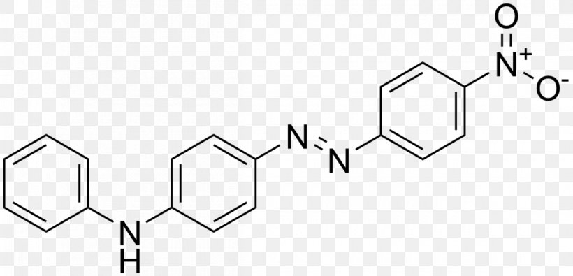 Folinic Acid Pharmaceutical Drug Dye Disperse Orange 1 WHO Model List Of Essential Medicines, PNG, 1200x579px, Folinic Acid, Area, Azobenzene, Black And White, Brand Download Free