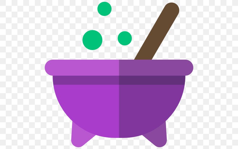 Food Invisible Man, PNG, 512x512px, Food, Cauldron, Cooking, Drink, Invisible Man Download Free