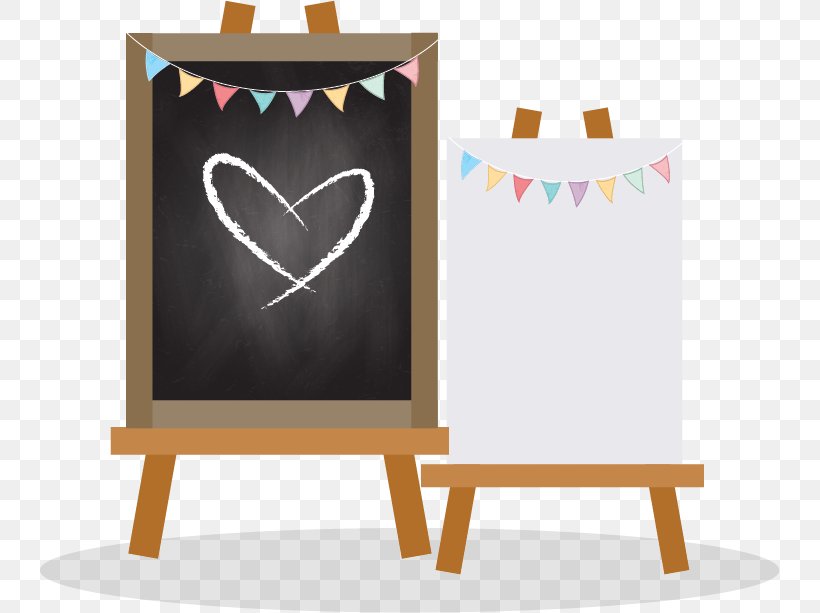 Game Wedding Theatrical Property Party Easel, PNG, 740x613px, Game, Easel, Heart, Outdoor Recreation, Party Download Free