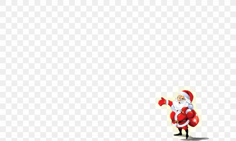 Geneva Santa Claus Christmas Pattern, PNG, 5906x3543px, Geneva, Christmas, Christmas Card, Christmas Giftbringer, Computer Download Free