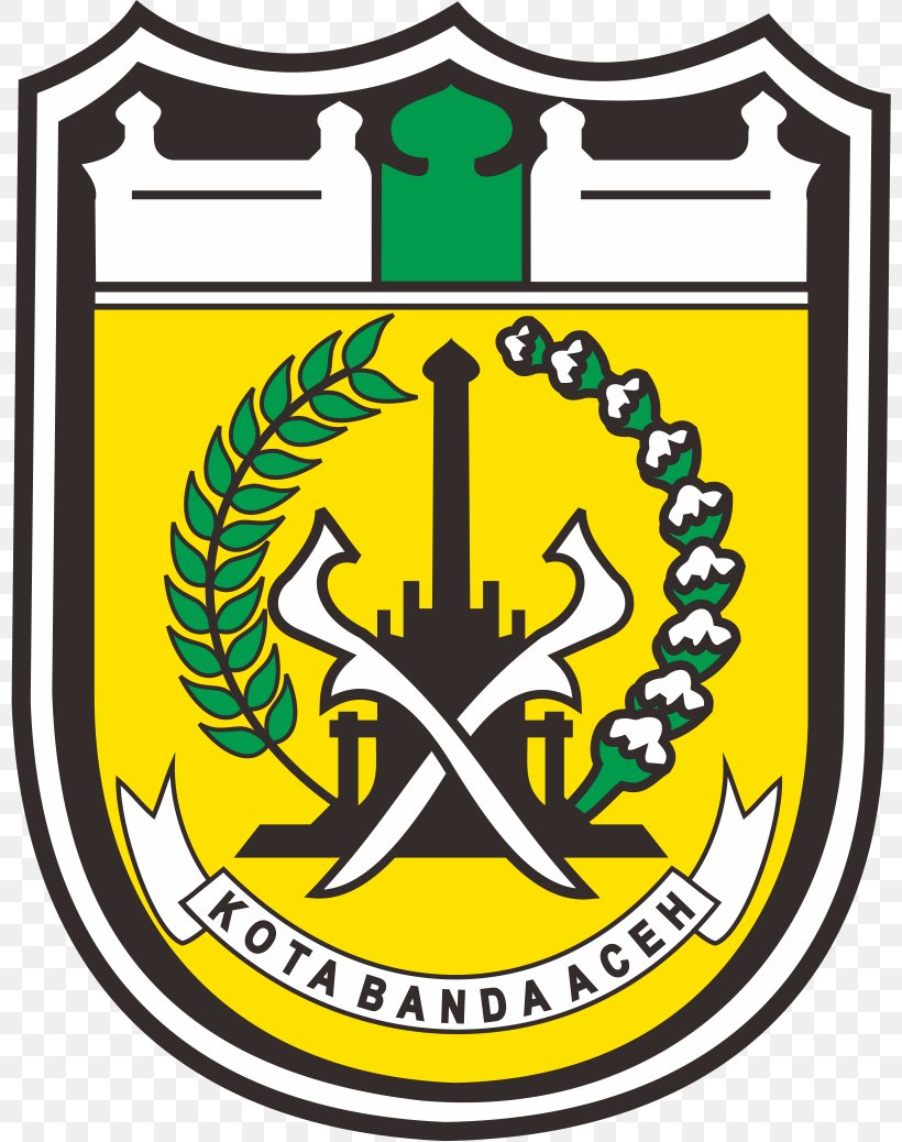 Geuceu Meunara Logo Majelis Adat Aceh MAA Kota Banda Aceh DISPERINDAGKOP Aceh, PNG, 800x1038px, Geuceu Meunara, Aceh, Area, Artwork, Banda Aceh Download Free