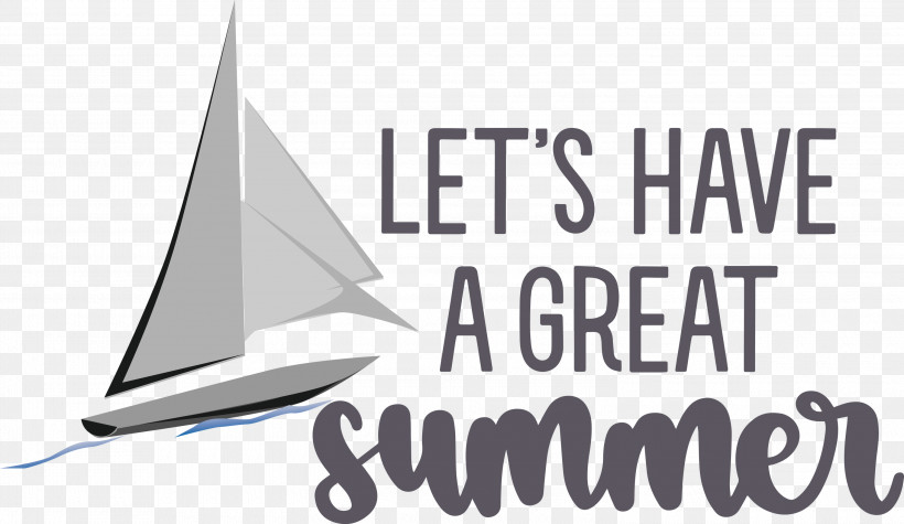 Great Summer Hello Summer Happy Summer, PNG, 3000x1741px, Great Summer, Diagram, Geometry, Happy Summer, Hello Summer Download Free