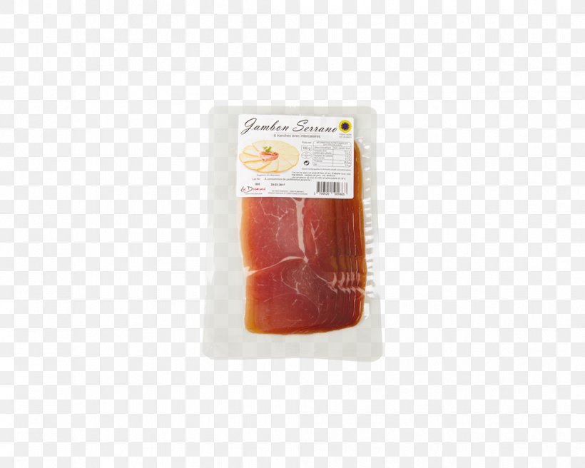 Ham Delicatessen Mortadella Traiteur Jambon Sec Des Ardennes, PNG, 992x794px, Ham, Baking, Charcuterie, Delicatessen, Fruit Preserve Download Free