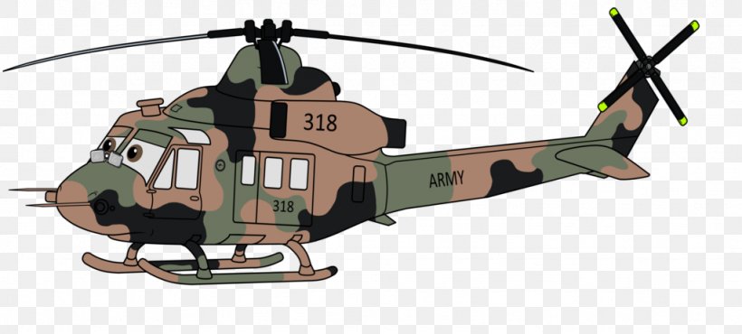Helicopter Rotor Bell UH-1Y Venom Bell UH-1 Iroquois Aircraft, PNG, 1024x463px, Helicopter Rotor, Aircraft, Art, Bell, Bell Uh1 Iroquois Download Free