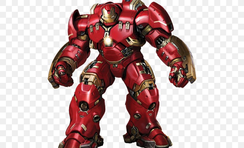 Iron Man's Armor Bruce Banner Ultron Captain America, PNG, 500x500px, Iron Man, Action Figure, Avengers Age Of Ultron, Avengers Infinity War, Bruce Banner Download Free