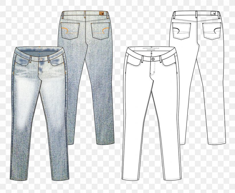 Jeans Denim Slim-fit Pants Fashion, PNG, 1200x984px, Jeans, American Eagle Outfitters, Ballet Flat, Clothing, Denim Download Free