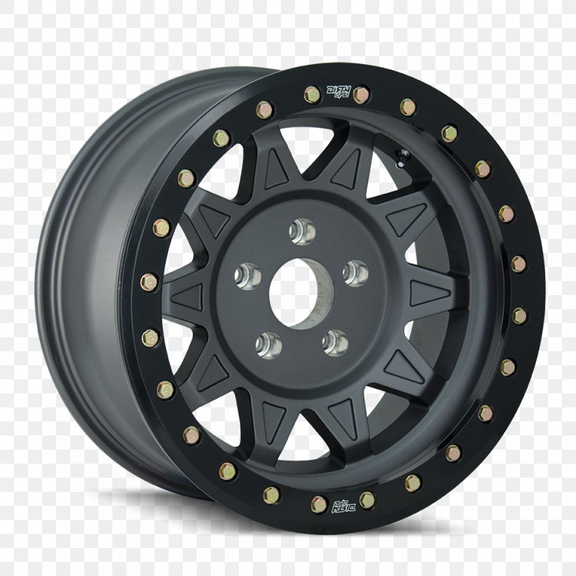 Jeep Four-wheel Drive Rim Tire, PNG, 1008x1008px, Jeep, Alloy Wheel, Auto Part, Automotive Tire, Automotive Wheel System Download Free