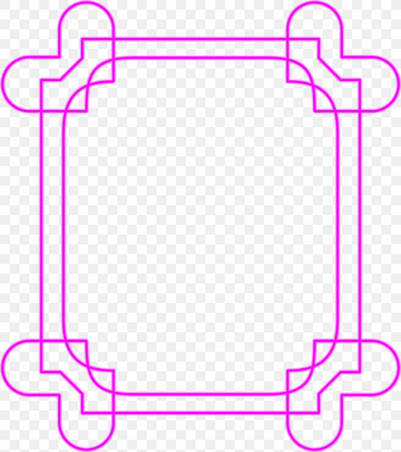 Line Point Angle Clip Art Product, PNG, 958x1081px, Point, Area, Diagram, Line Art, Magenta Download Free
