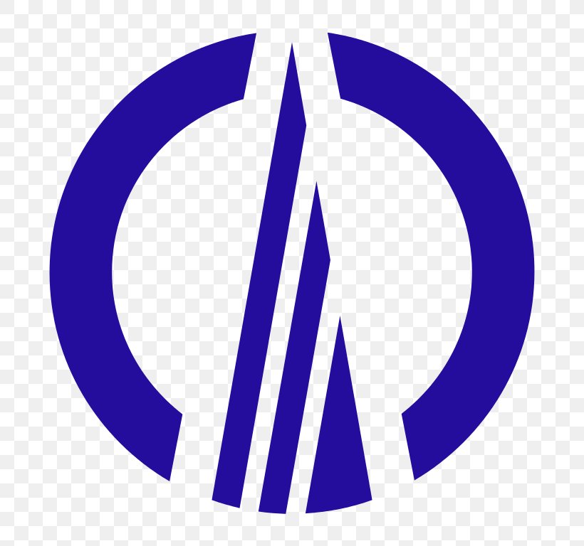 Logo Brand Circle Font, PNG, 782x768px, Logo, Area, Blue, Brand, Purple Download Free