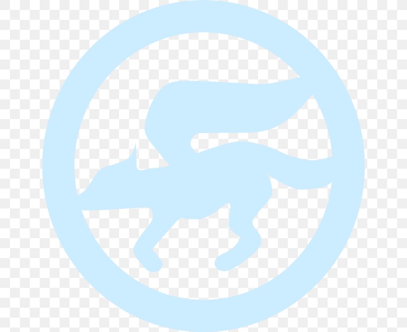 Logo Brand Desktop Wallpaper Symbol Font, PNG, 650x669px, Logo, Animal, Area, Blue, Brand Download Free