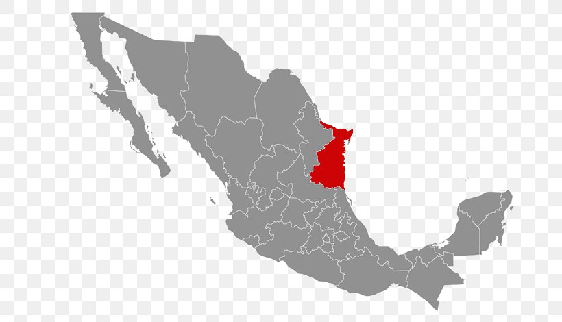 Mexico Royalty-free Mexican General Election, 1994 United States, PNG, 700x470px, Mexico, Map, Mexican General Election 1994, Photography, Royaltyfree Download Free