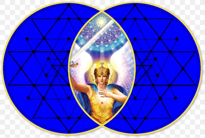 Michael Archangel Gabriel God, PNG, 1234x834px, Michael, Angel, Archangel, Azrael, Cobalt Blue Download Free