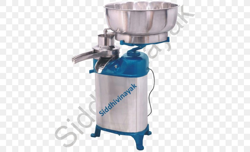 Milk Cream Separator Machine Manufacturing, PNG, 500x500px, Milk, Agricultural Machinery, Centrifuge, Cream, Cylinder Download Free