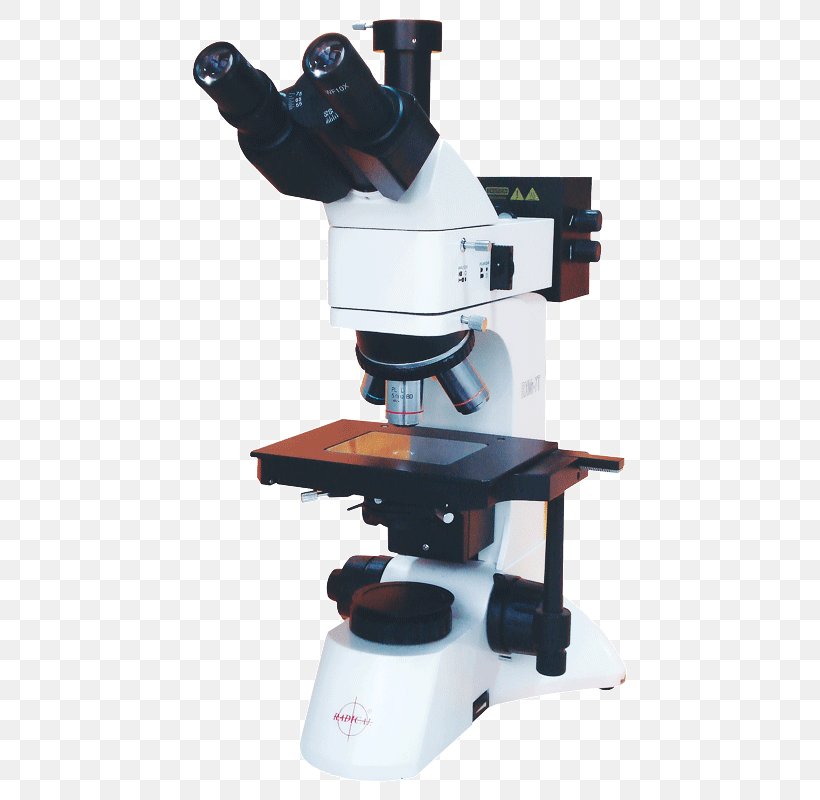 Optical Microscope Light Chromatic Aberration Optics, PNG, 500x800px, Microscope, Achromatic Lens, Biology, Chromatic Aberration, Laboratory Download Free
