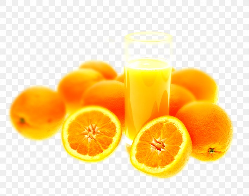 Orange Juice Food, PNG, 854x674px, Juice, Advertising, Citric Acid, Citrus, Diet Food Download Free