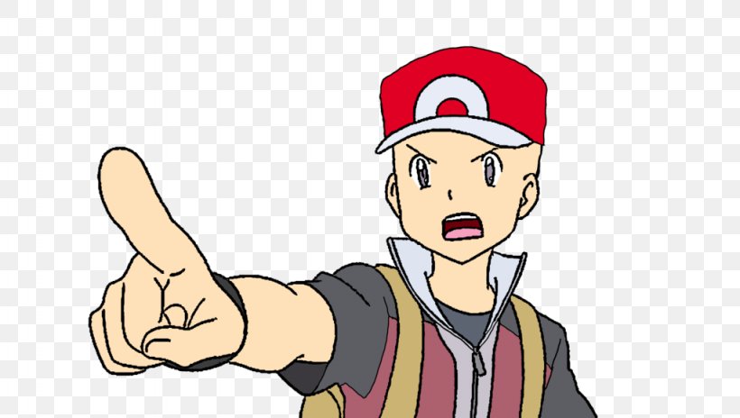 Pokémon Trainer Pokémon GO Pokémon Art Academy Clip Art, PNG, 1024x580px, Watercolor, Cartoon, Flower, Frame, Heart Download Free