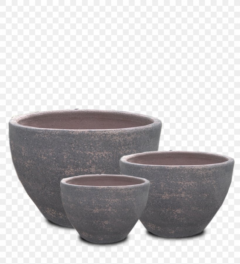 Pottery Ceramic Flowerpot Thomson's Garden Centre Wentworth Falls Pots, PNG, 1000x1100px, Pottery, Bowl, Ceramic, Cup, Dinnerware Set Download Free