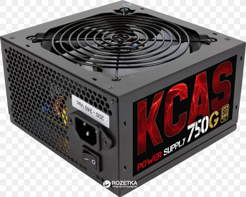 Power Supply Unit Power Converters Cooler Master Motherboard Aerocool 700W KCAS PSU [80 Plus Bronze] AER-4713105953282, PNG, 995x800px, Power Supply Unit, Adapter, Aerocool, Computer, Computer Component Download Free