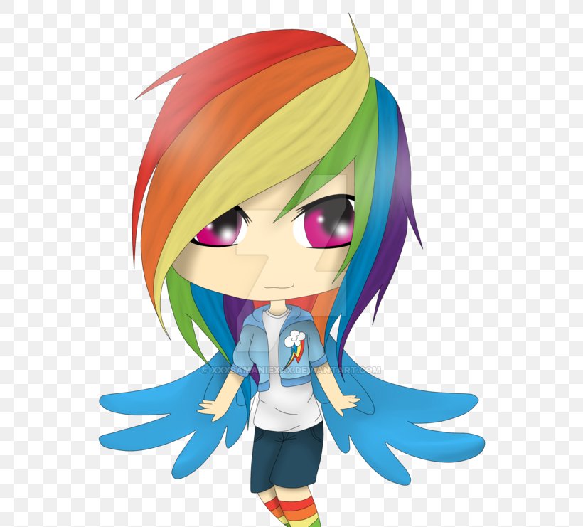 Rainbow Dash My Little Pony Pinkie Pie, PNG, 600x741px, Watercolor, Cartoon, Flower, Frame, Heart Download Free