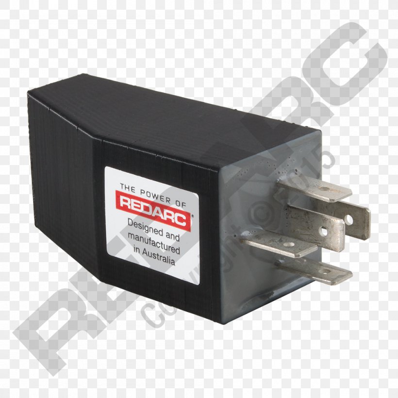 Relay Timer Power Converters Electronics Electronic Component, PNG, 1000x1000px, Relay, Chopper, Circuit Component, Computer Hardware, Electric Power Download Free
